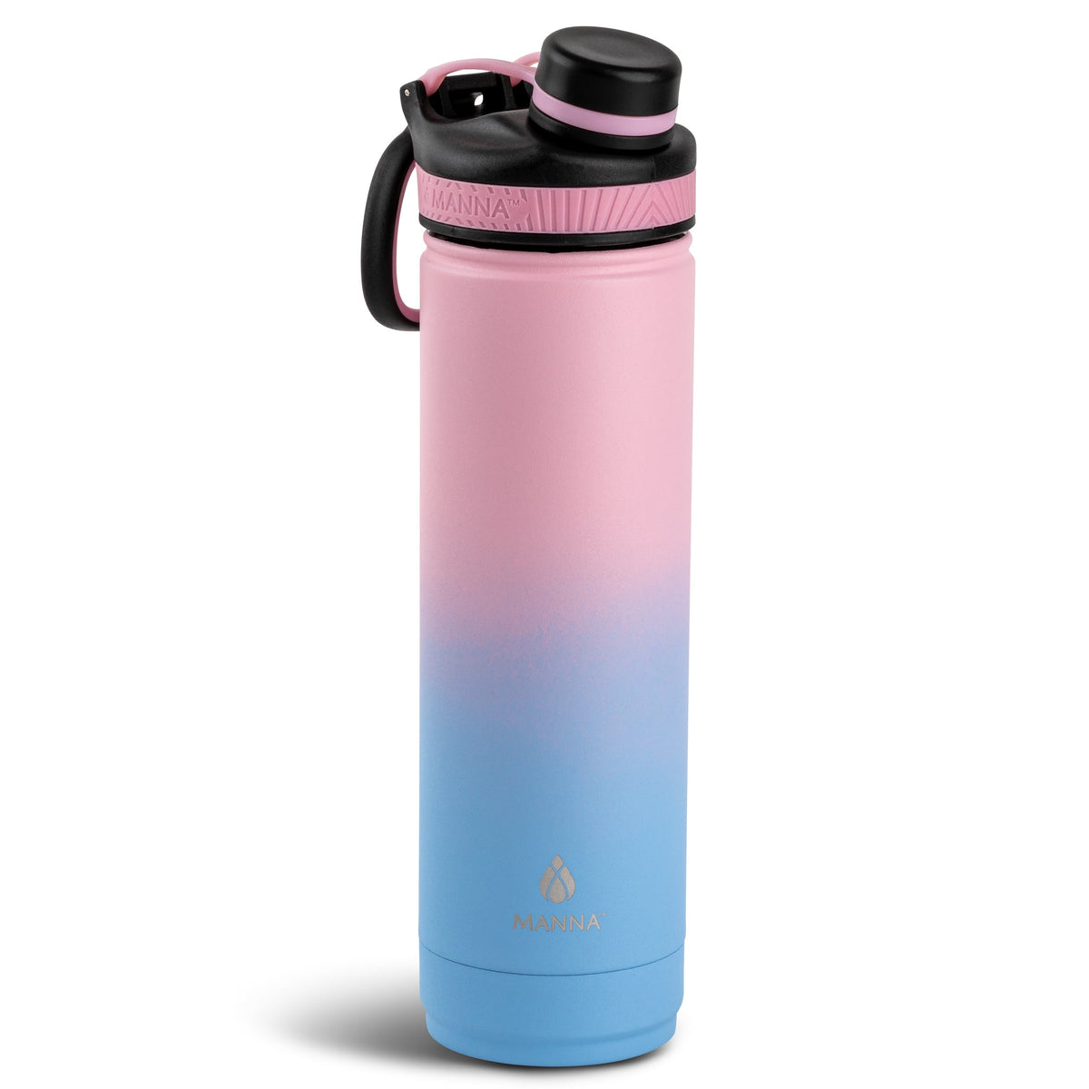 26-oz-saratoga-bottle-l4 SPY35967_01_efc76b77-3f3d-4adf-ba93-3c0282d474d3.jpg