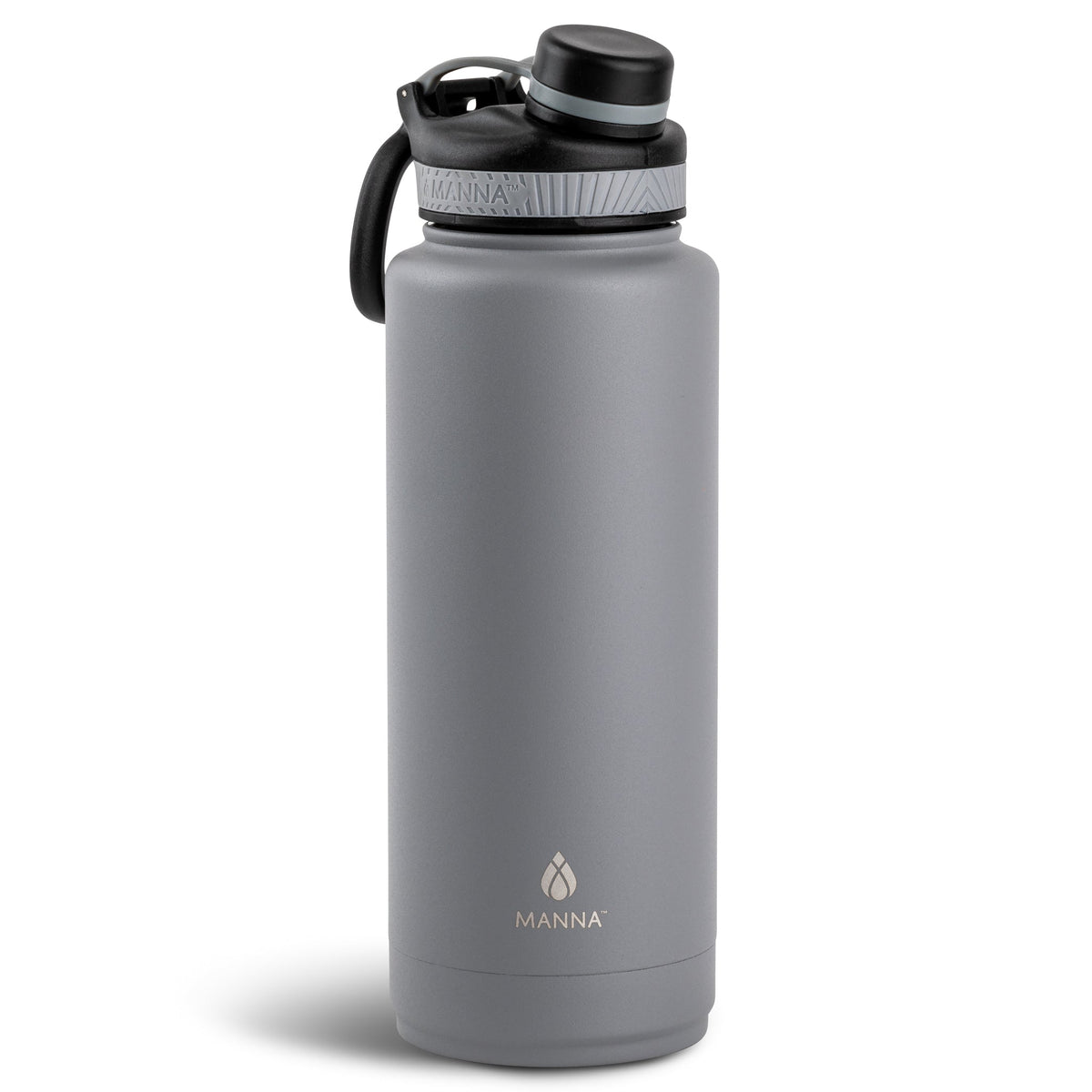 40-oz-saratoga-bottle-r6 SPY35968_01_d4241967-b36c-4185-b954-2c87594cbd7e.jpg