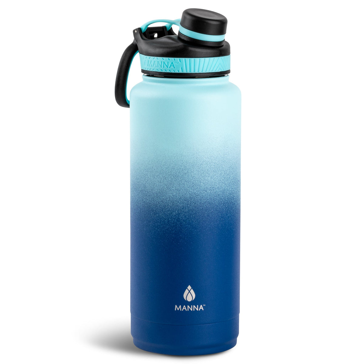 40-oz-saratoga-bottle-r6 SPY35971_01_c4e64936-f0de-443e-be72-77e550032e72.jpg
