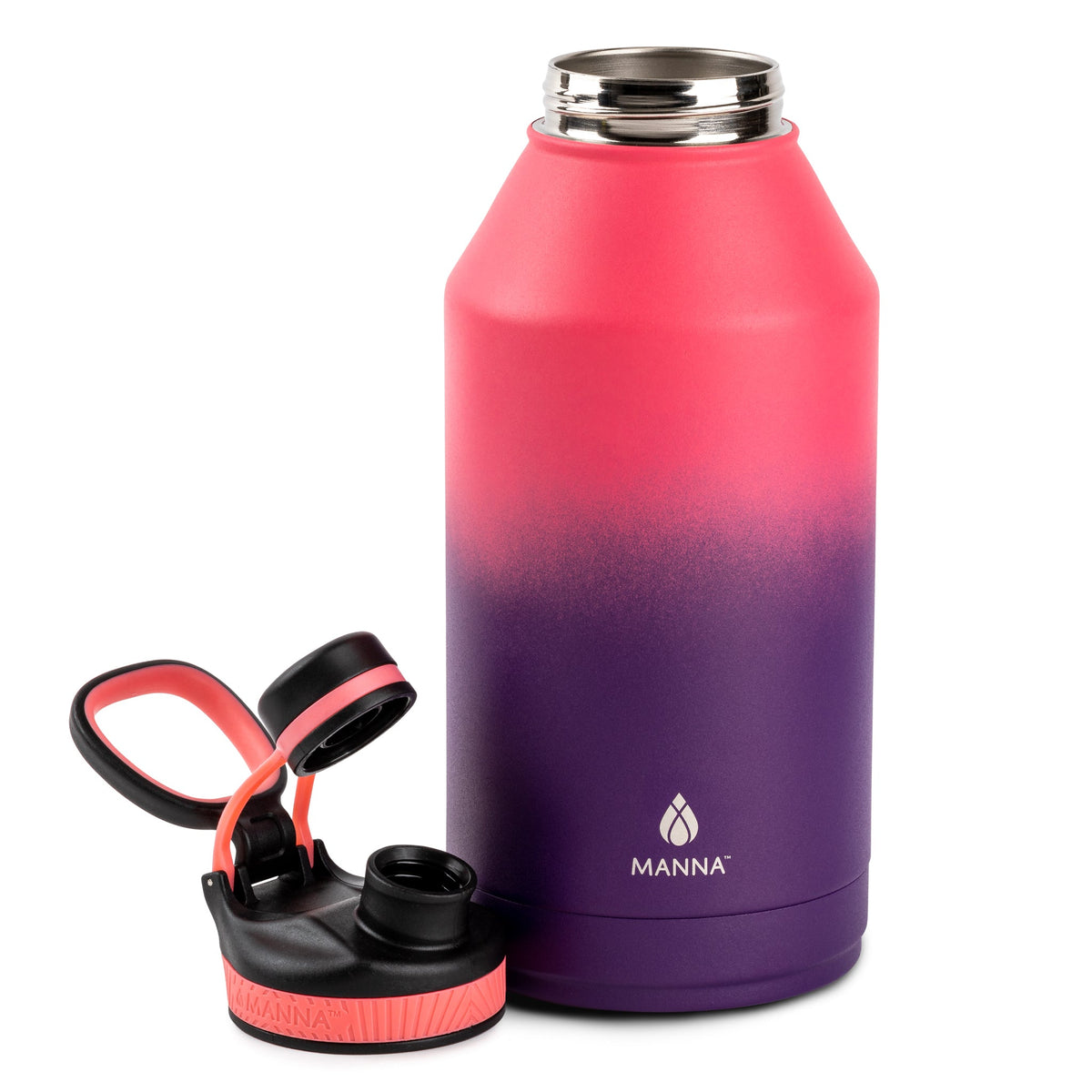 64-oz-saratoga-n0 SPY35975_02.jpg