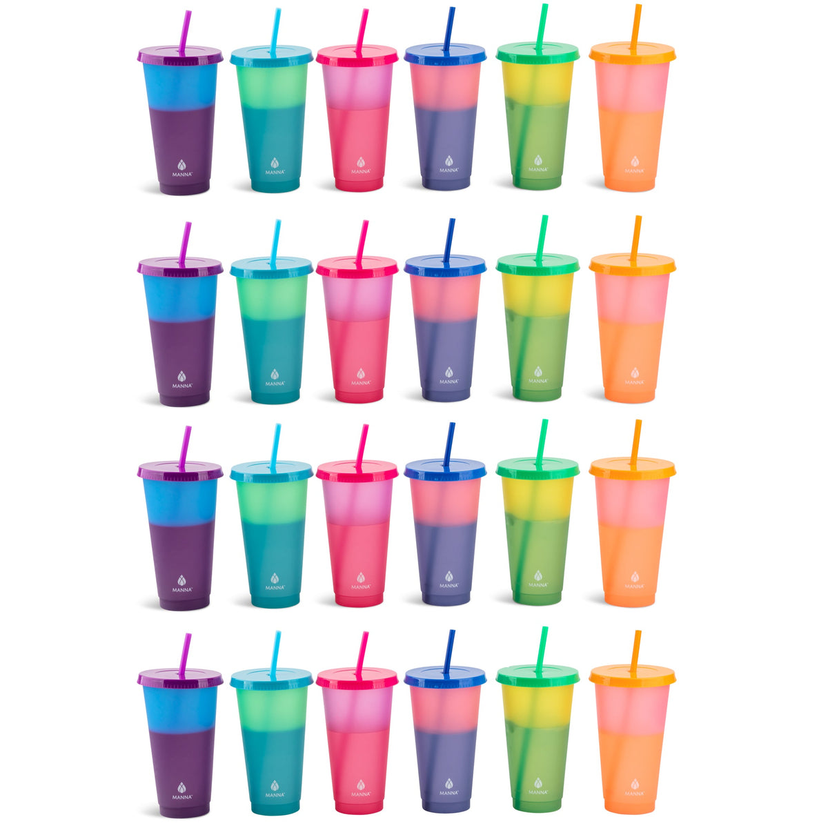 24-piece-rainbow-color-changing-cups-b3 SPY35981_02.jpg