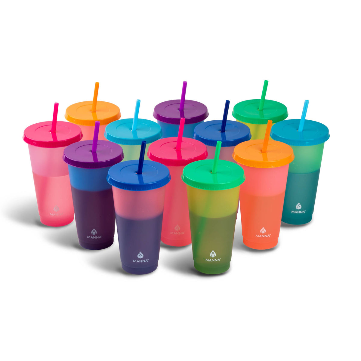 24-piece-rainbow-color-changing-cups-b3 SPY35981_02_37e549d3-8959-44c7-a497-6626eab76cf7.jpg