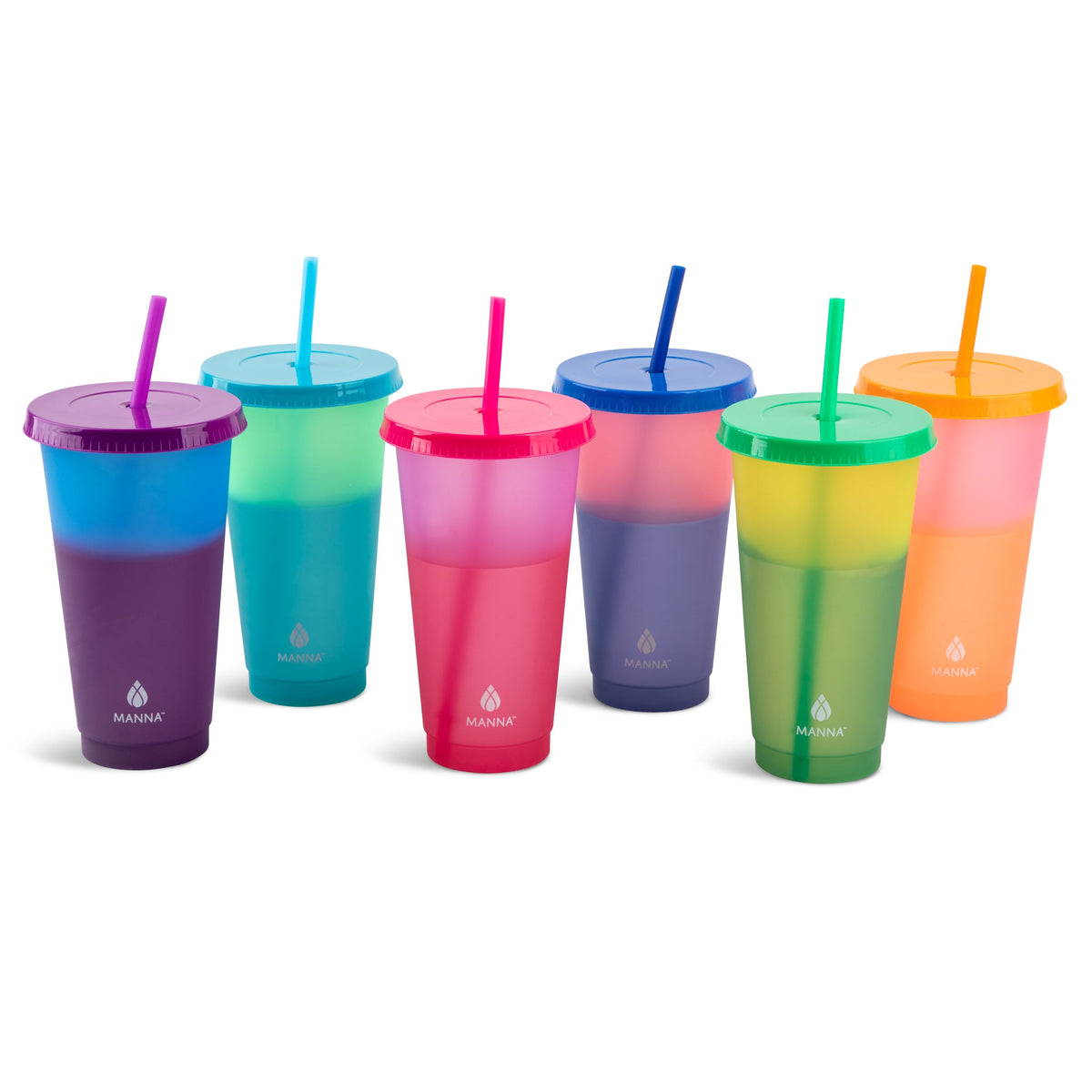 24-piece-rainbow-color-changing-cups-b3 SPY35981_03.jpg