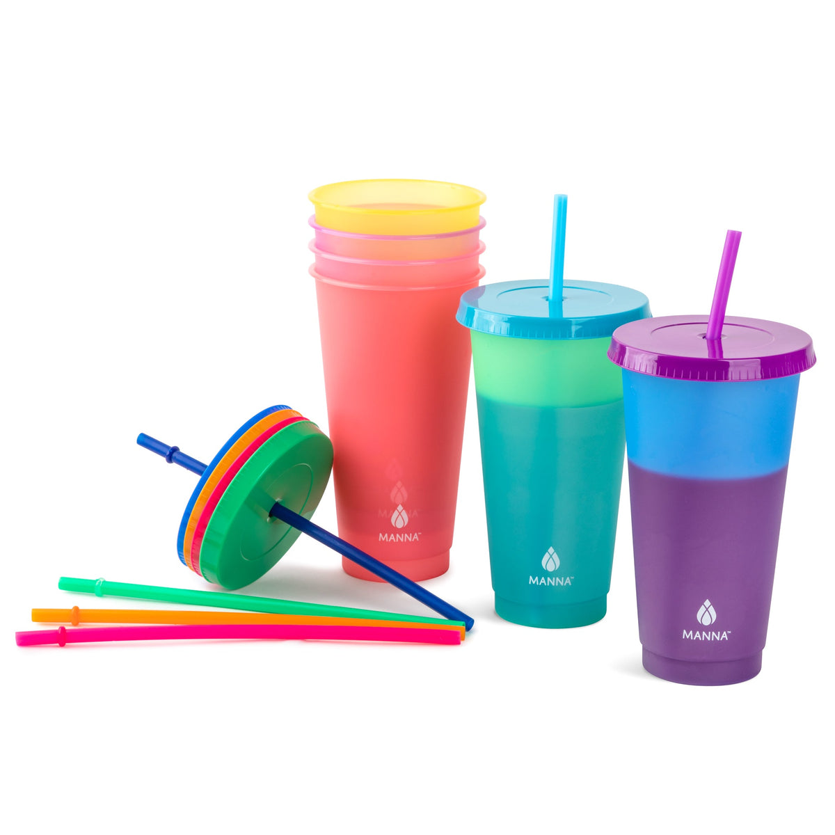 24-piece-rainbow-color-changing-cups-b3 SPY35981_04.jpg