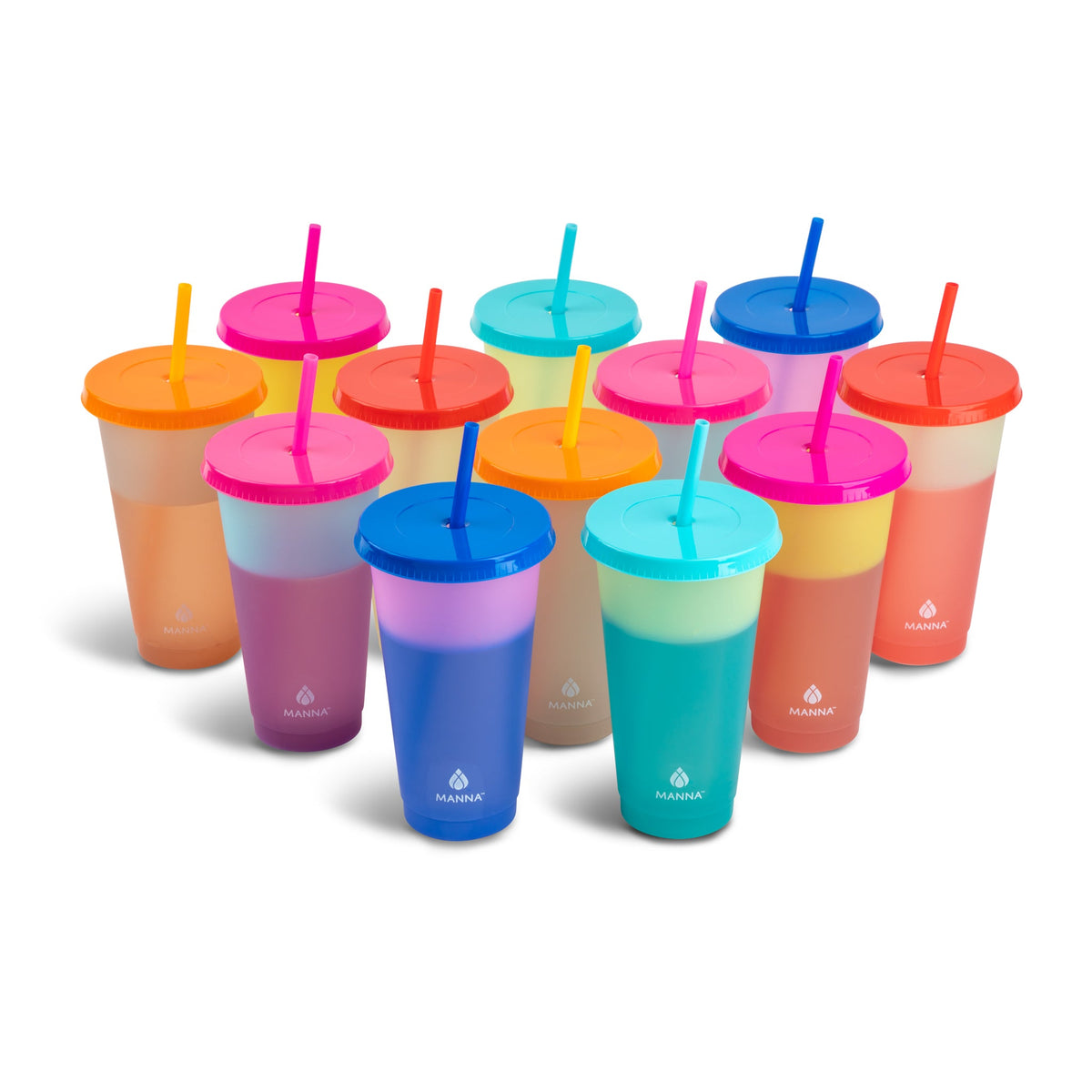 24-piece-bright-color-changing-cup-set-y3 SPY37410_02.jpg