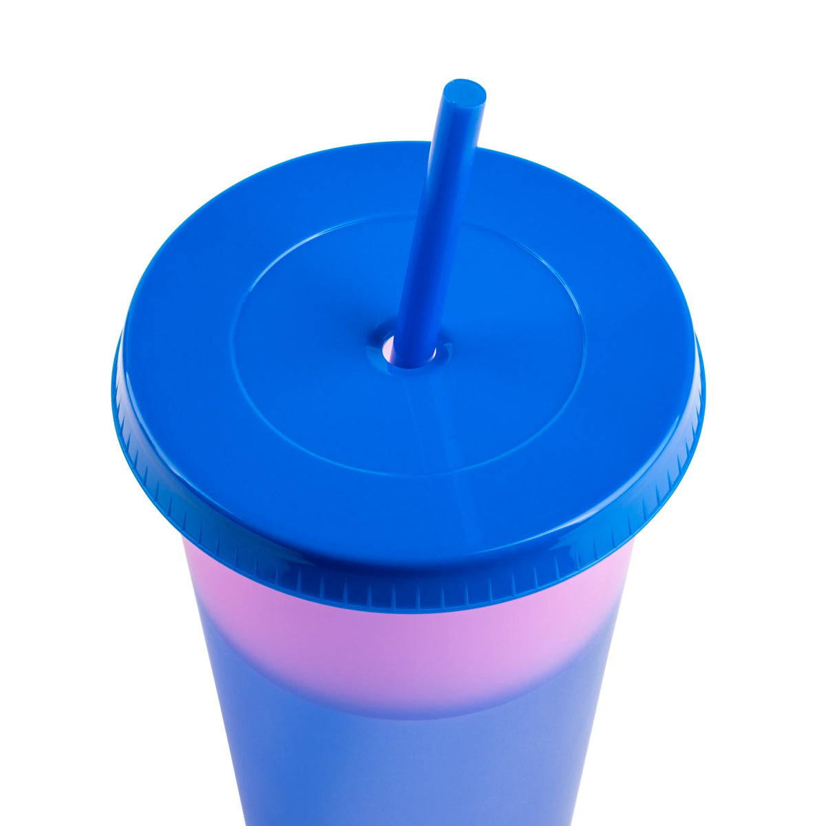 24-piece-bright-color-changing-cup-set-y3 SPY37410_03.jpg