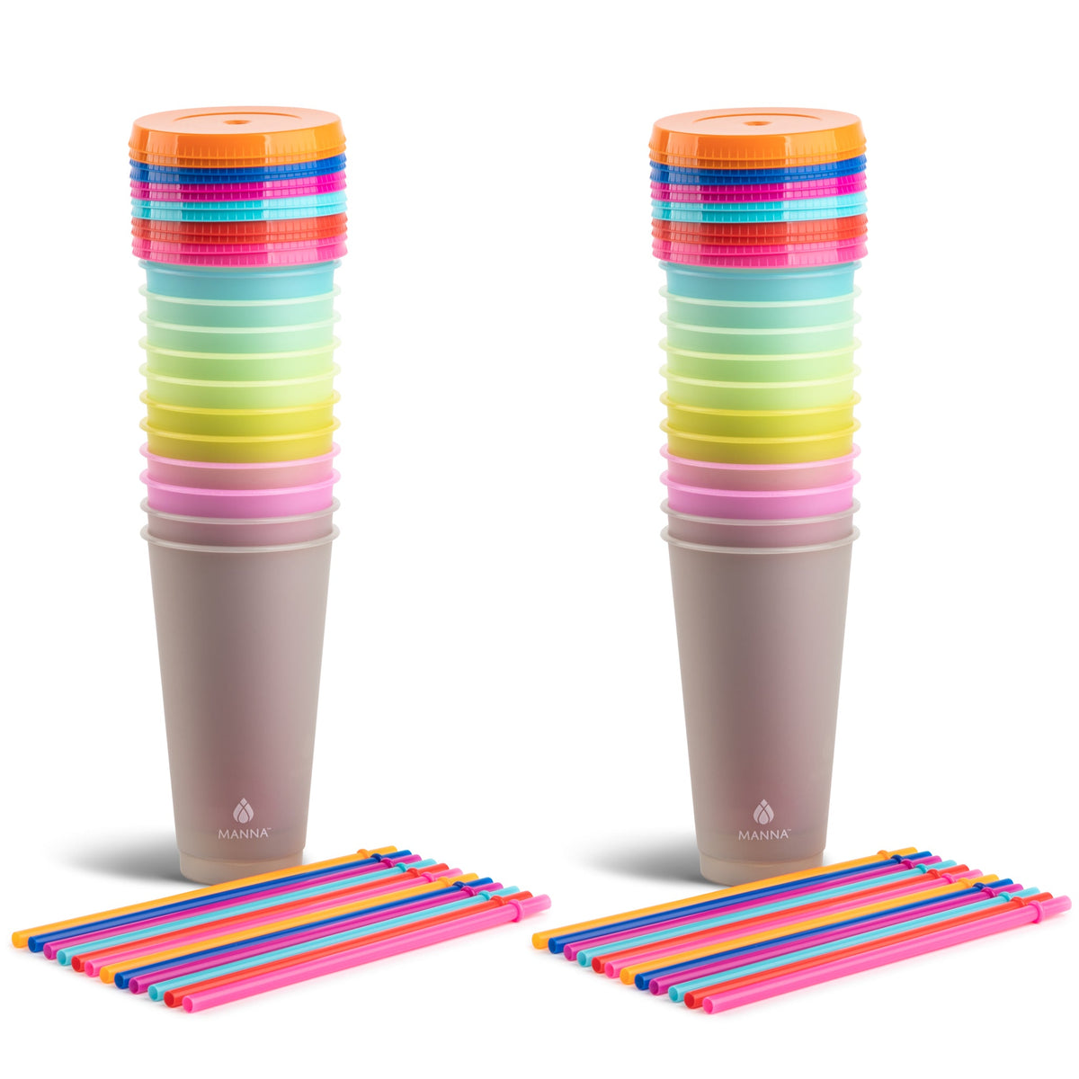 24-piece-bright-color-changing-cup-set-y3 SPY37410_06.jpg