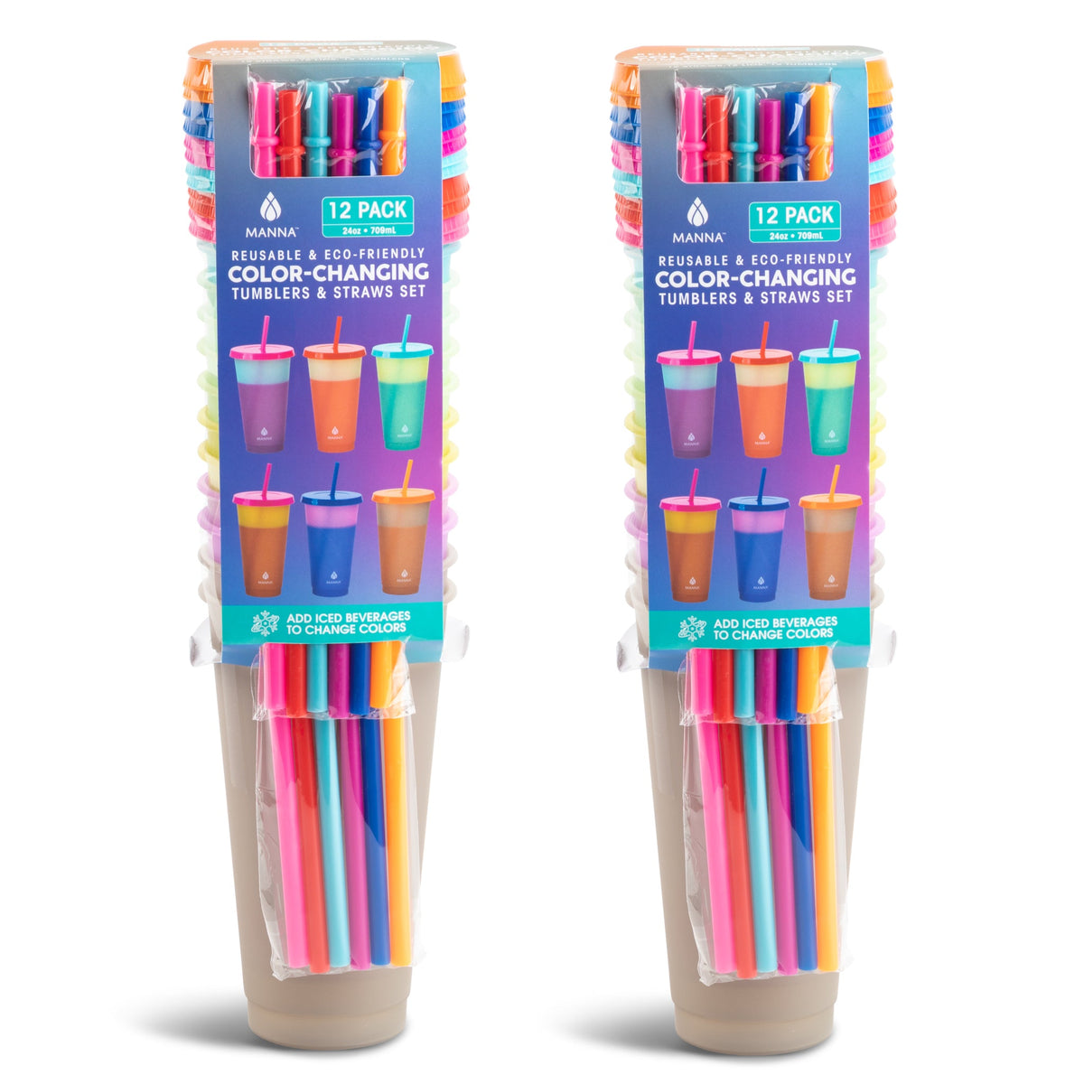24-piece-bright-color-changing-cup-set-y3 SPY37410_08.jpg