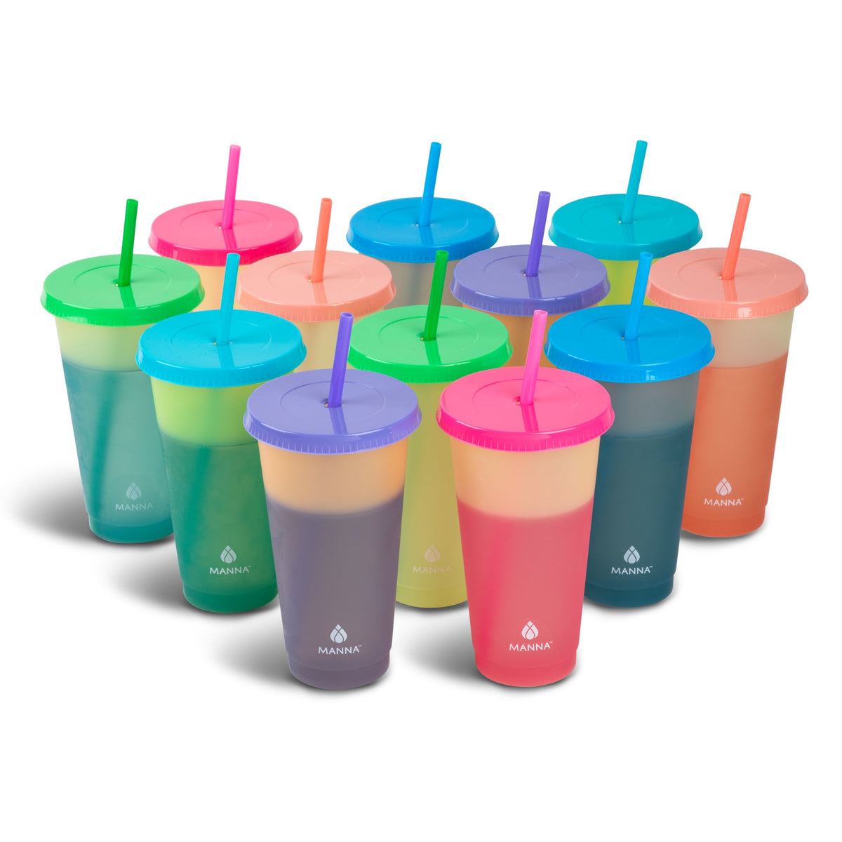 24-piece-funky-color-changing-cup-set-j6 SPY37411_02_a92070c0-4e1e-4c9e-bc62-3d139e136ccf.jpg