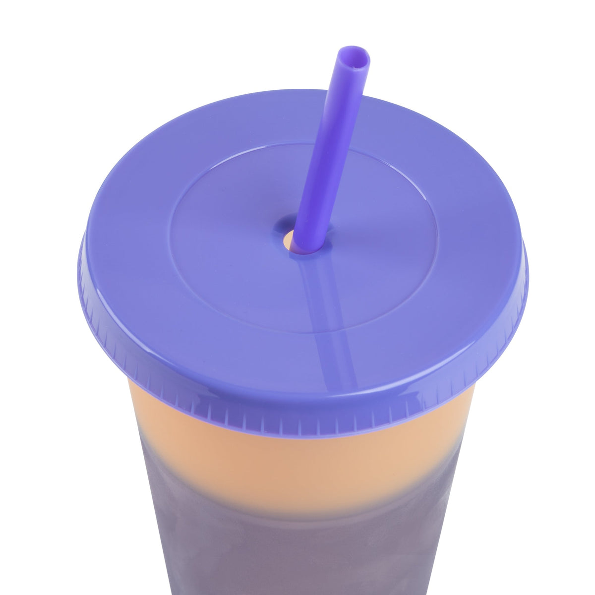 24-piece-funky-color-changing-cup-set-j6 SPY37411_03.jpg