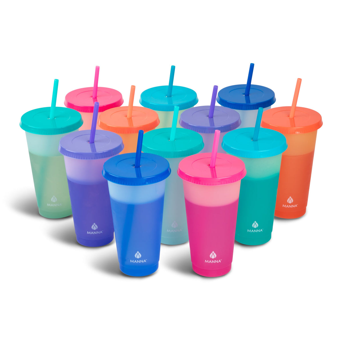 24-piece-pastel-color-changing-cup-set-t0 SPY37412_02_ed52ffb6-7a47-4f8a-b4ac-3b0ff32ef4f2.jpg