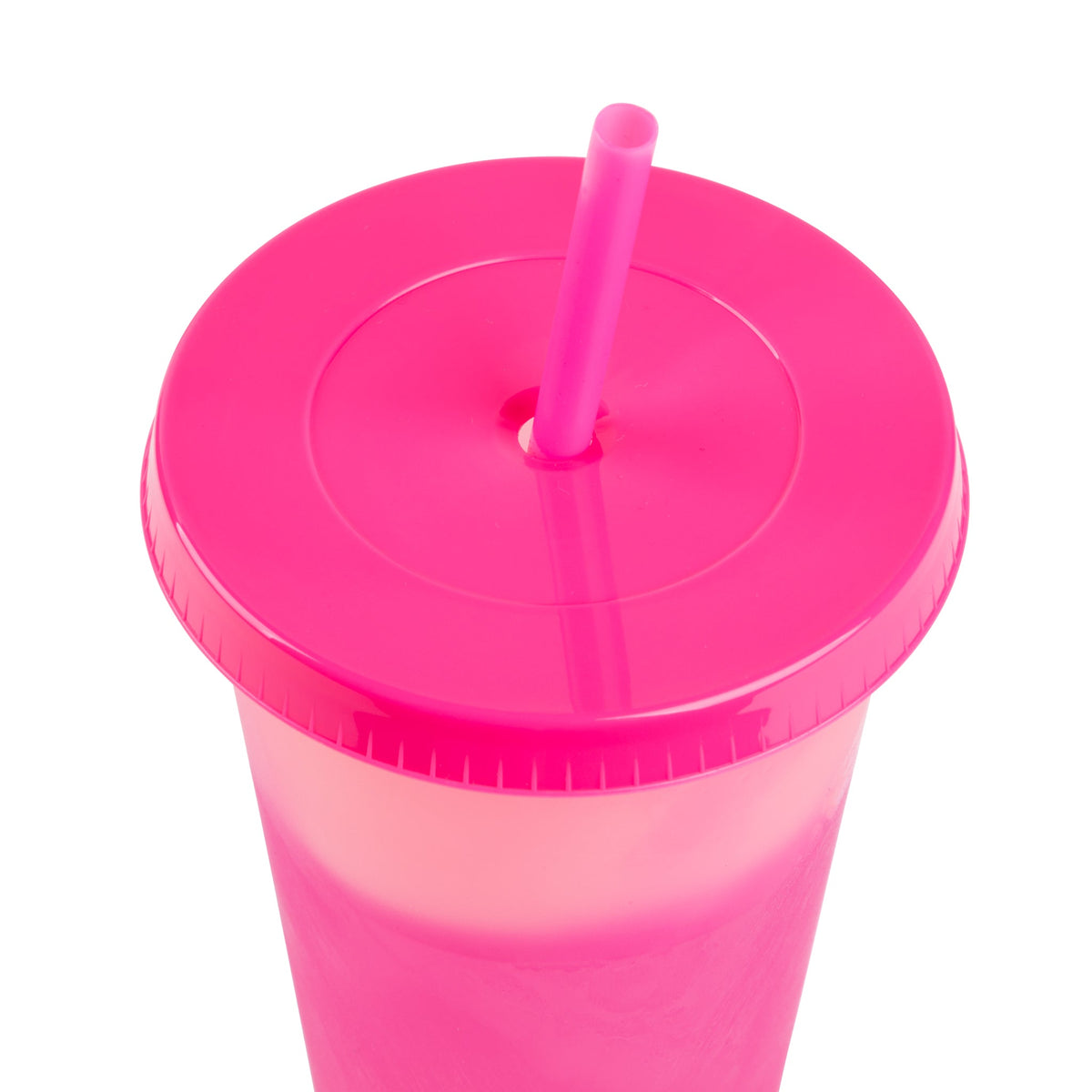 24-piece-pastel-color-changing-cup-set-t0 SPY37412_03.jpg