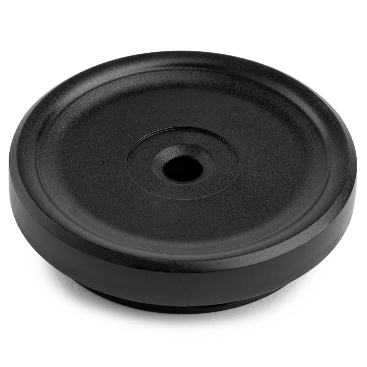 replacement-lid-for-ranger-tumbler-h2 SPY37988_01.jpg