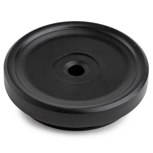 replacement-lid-for-ranger-tumbler-h2 SPY37988_01.jpg