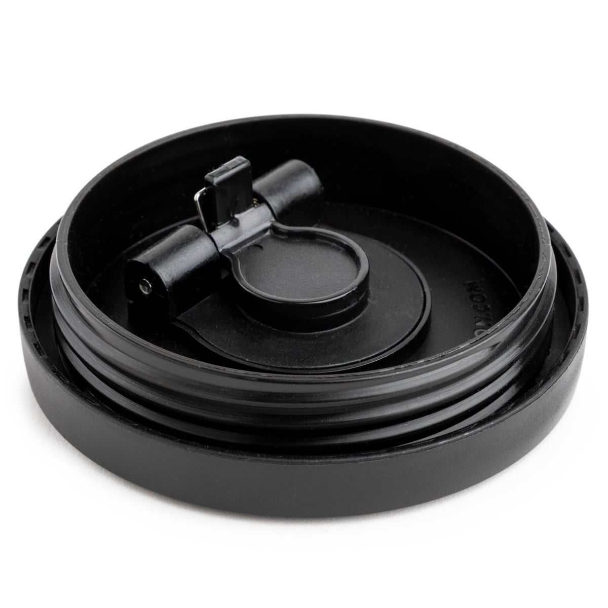 replacement-lid-for-ranger-tumbler-h2 SPY37988_02.jpg