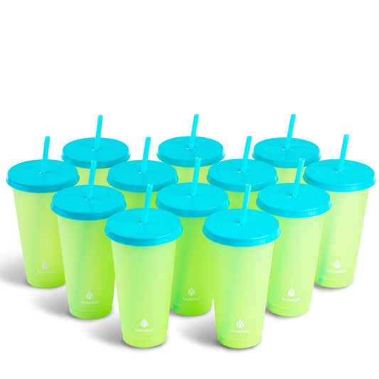 24-piece-lime-color-changing-cup-set-l8 SPY38071_01_c35bc12c-3638-43f7-b47b-acf847bcb742.jpg