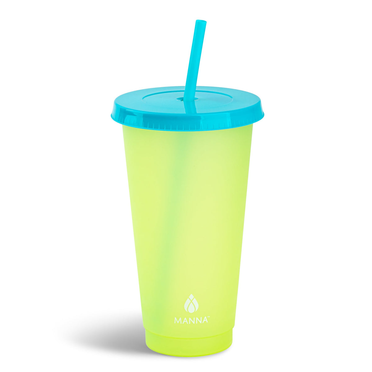 24-piece-lime-color-changing-cup-set-l8 SPY38071_02.jpg