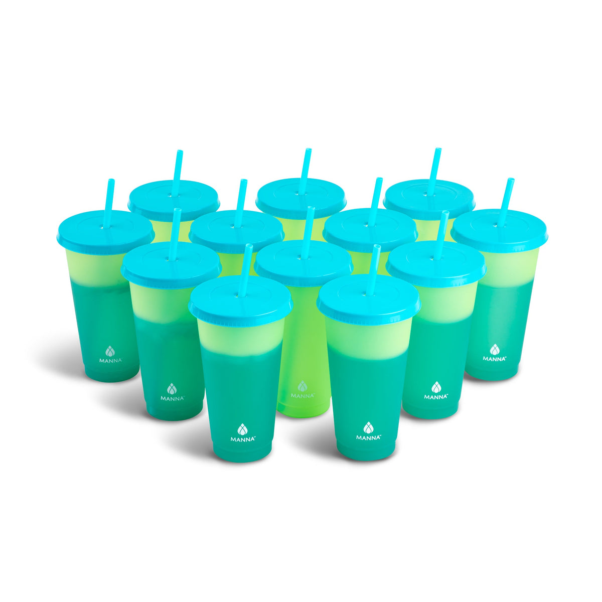 24-piece-lime-color-changing-cup-set-l8 SPY38071_02_f9c782d9-989d-4062-8edc-03069adac584.jpg