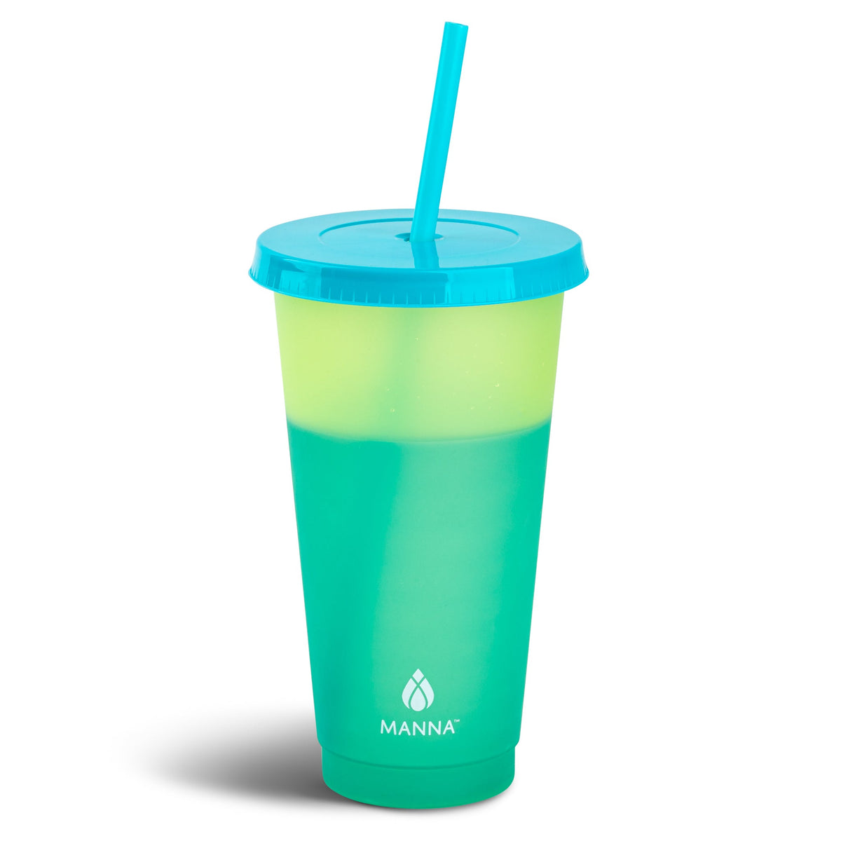 24-piece-lime-color-changing-cup-set-l8 SPY38071_03.jpg