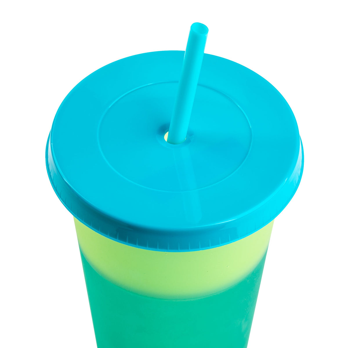 24-piece-lime-color-changing-cup-set-l8 SPY38071_04.jpg