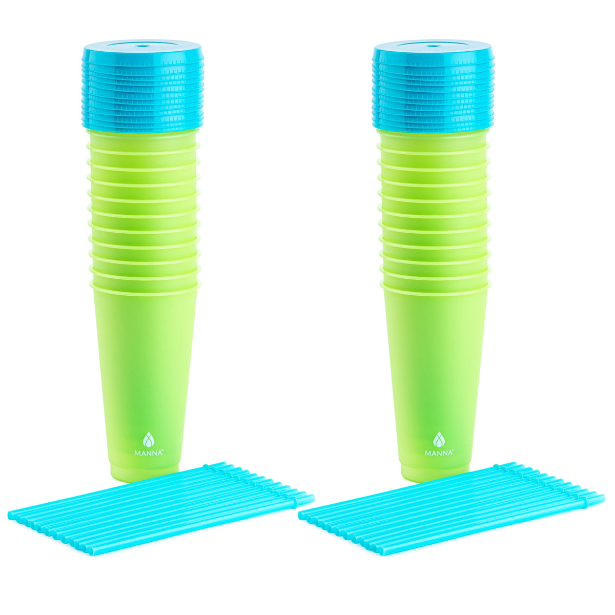 24-piece-lime-color-changing-cup-set-l8 SPY38071_06.jpg