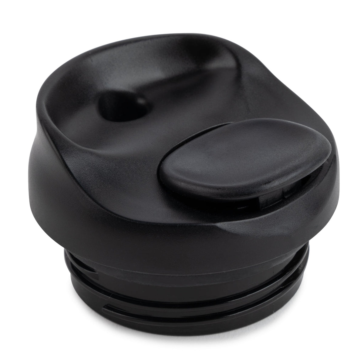 replacement-lid-for-mocha-collection-y0 SPY40963_01.jpg