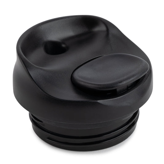 replacement-lid-for-mocha-collection-y0 SPY40963_01.jpg