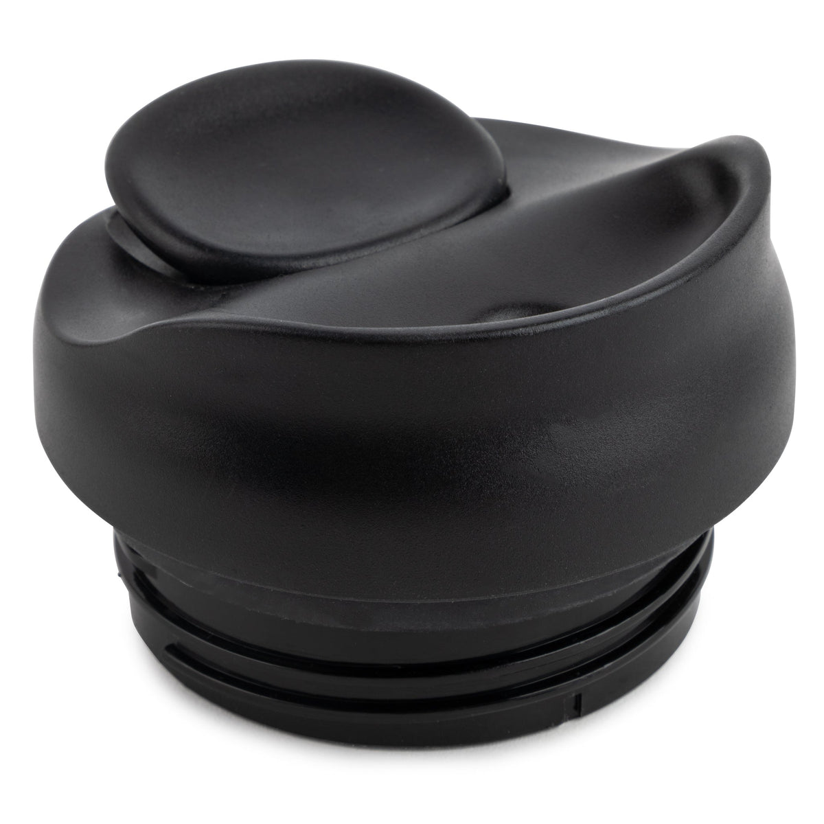 replacement-lid-for-mocha-collection-y0 SPY40963_02.jpg
