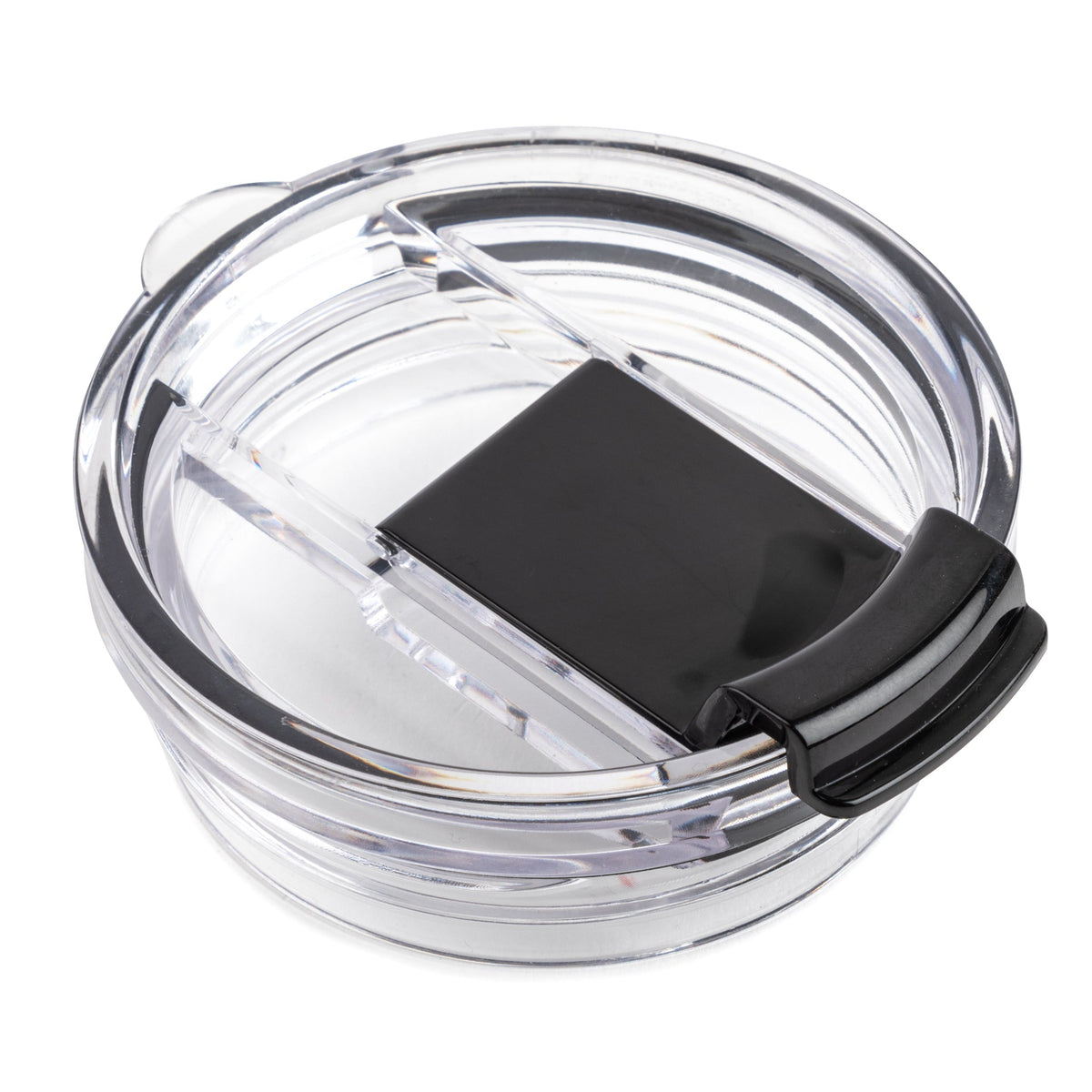 replacement-lid-for-tahoe-mug-collection-k3 SPY40964_01.jpg