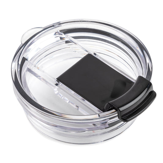 replacement-lid-for-tahoe-mug-collection-k3 SPY40964_01.jpg