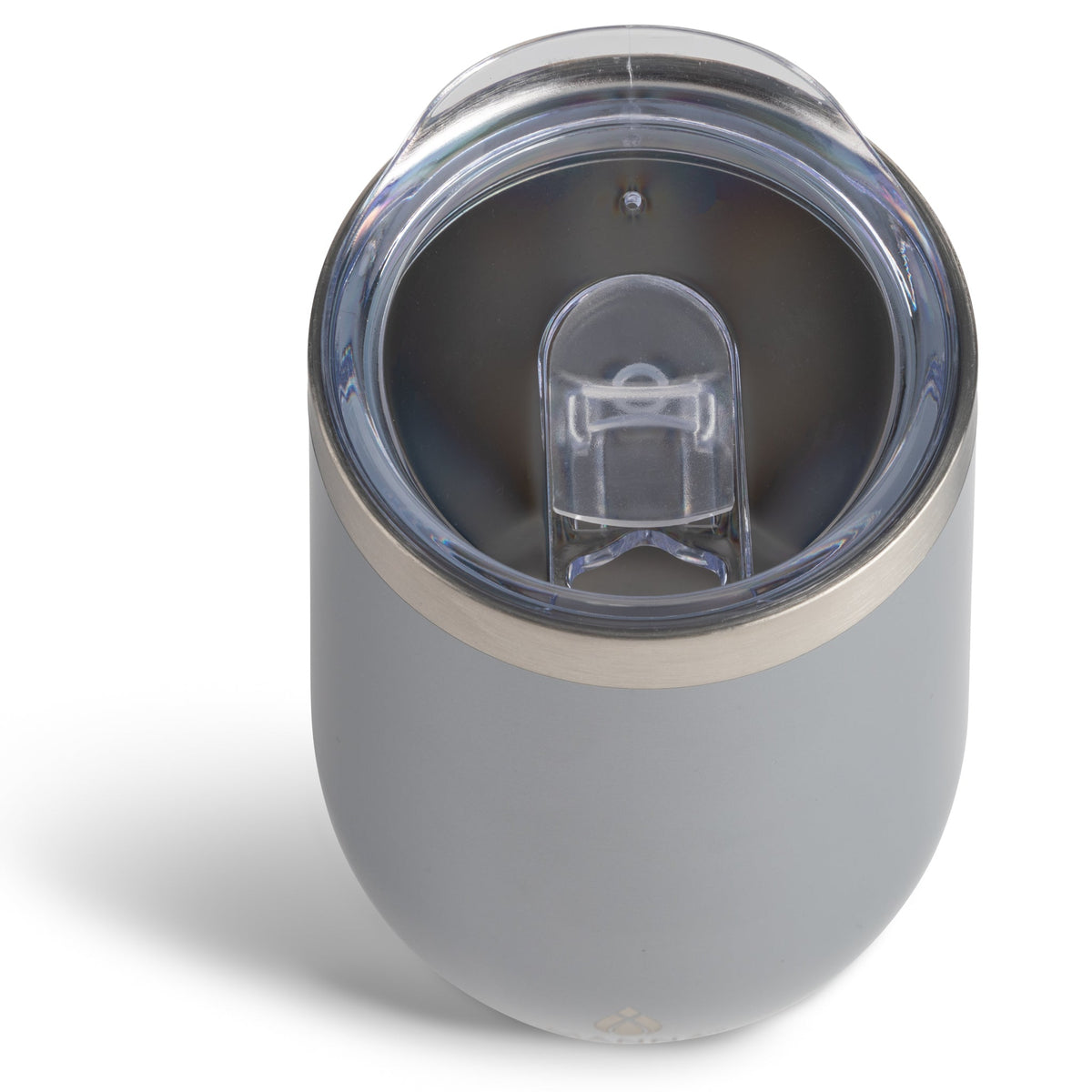 16-oz-airen-wine-tumbler-d2 SPY42507_03.jpg