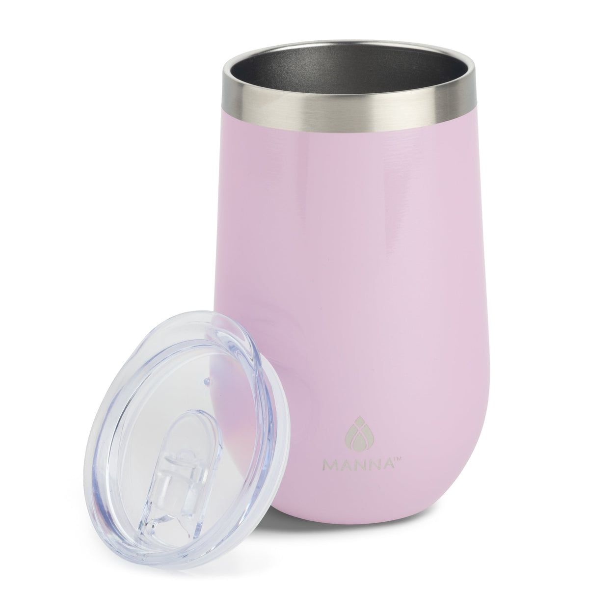 16-oz-airen-wine-tumbler-d2 SPY42508_02.jpg
