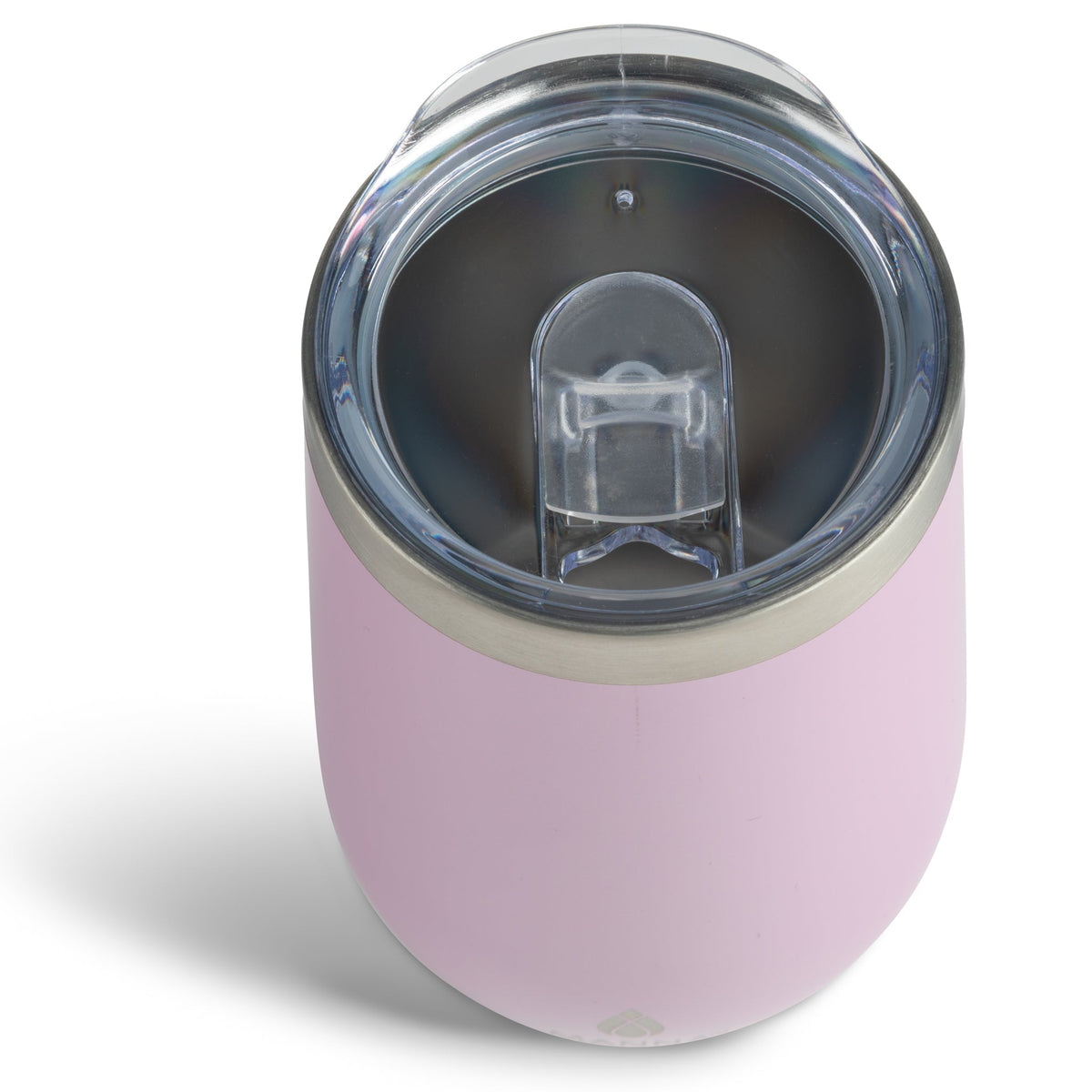 16-oz-airen-wine-tumbler-d2 SPY42508_03.jpg