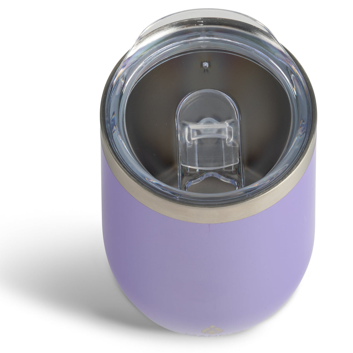 16-oz-airen-wine-tumbler-d2 SPY42510_03.jpg