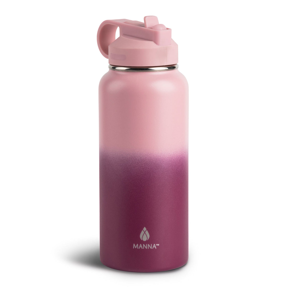 32-oz-powel-bottle-w8 SPY42511_01.jpg