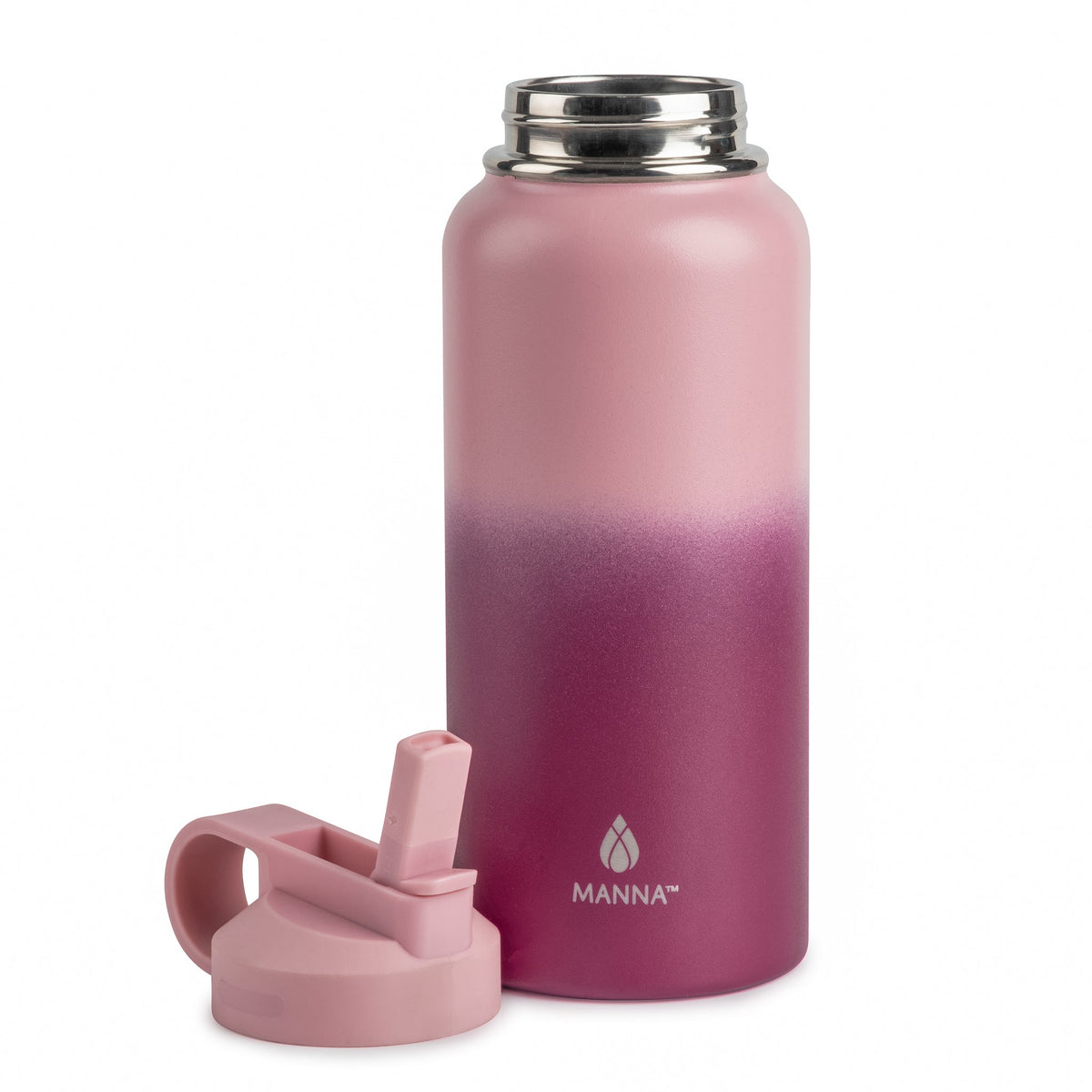 32-oz-powel-bottle-w8 SPY42511_02.jpg
