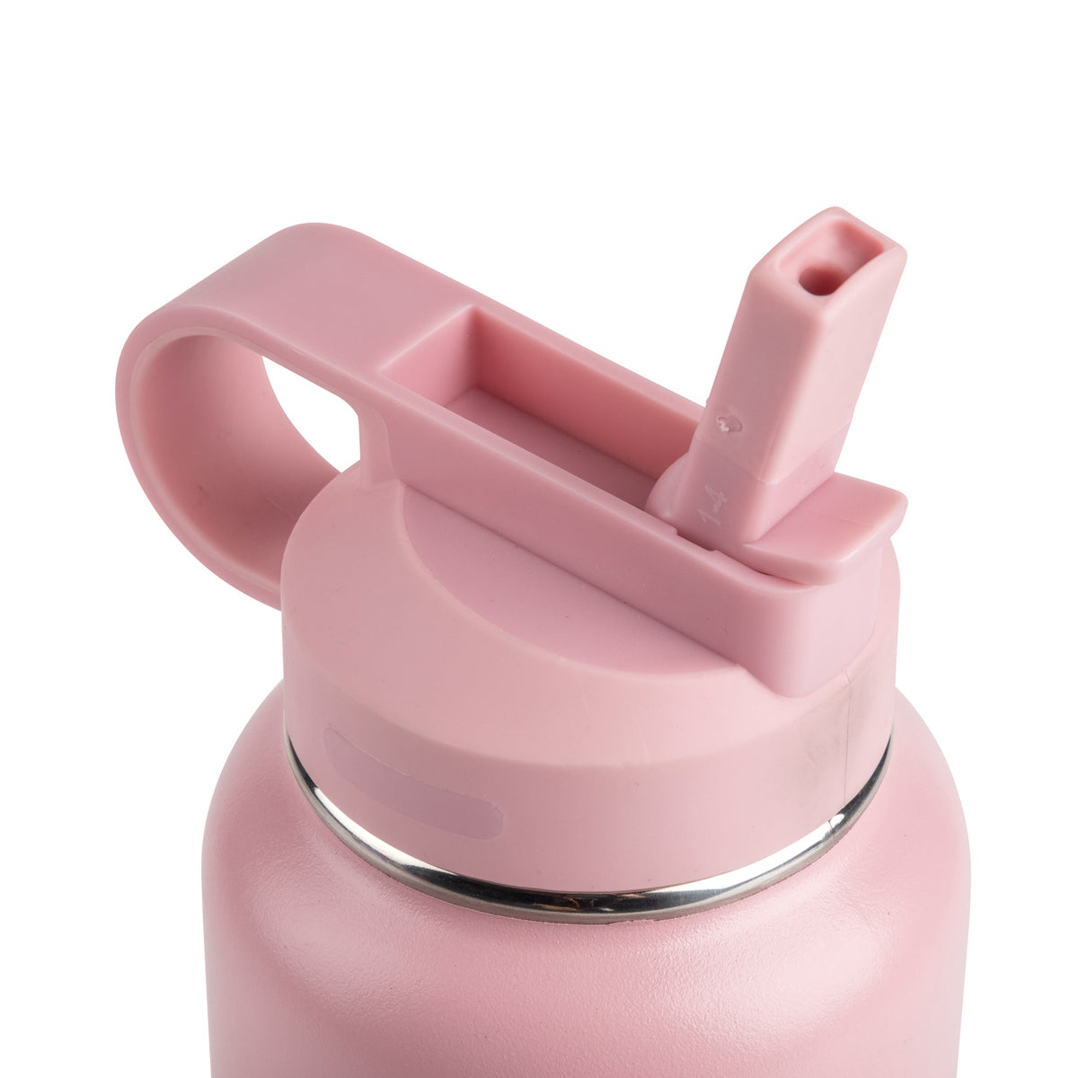 32-oz-powel-bottle-w8 SPY42511_03.jpg