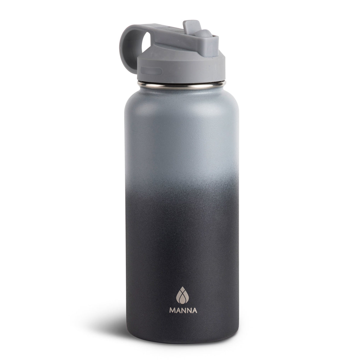 32-oz-powel-bottle-w8 SPY42513_01_f69d2a08-d618-4af2-9d21-264b52389023.jpg