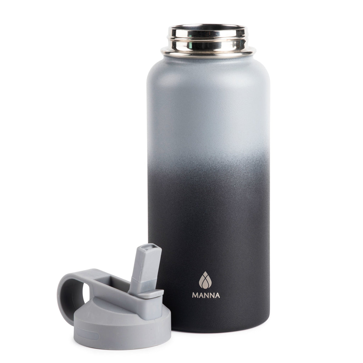 32-oz-powel-bottle-w8 SPY42513_02.jpg