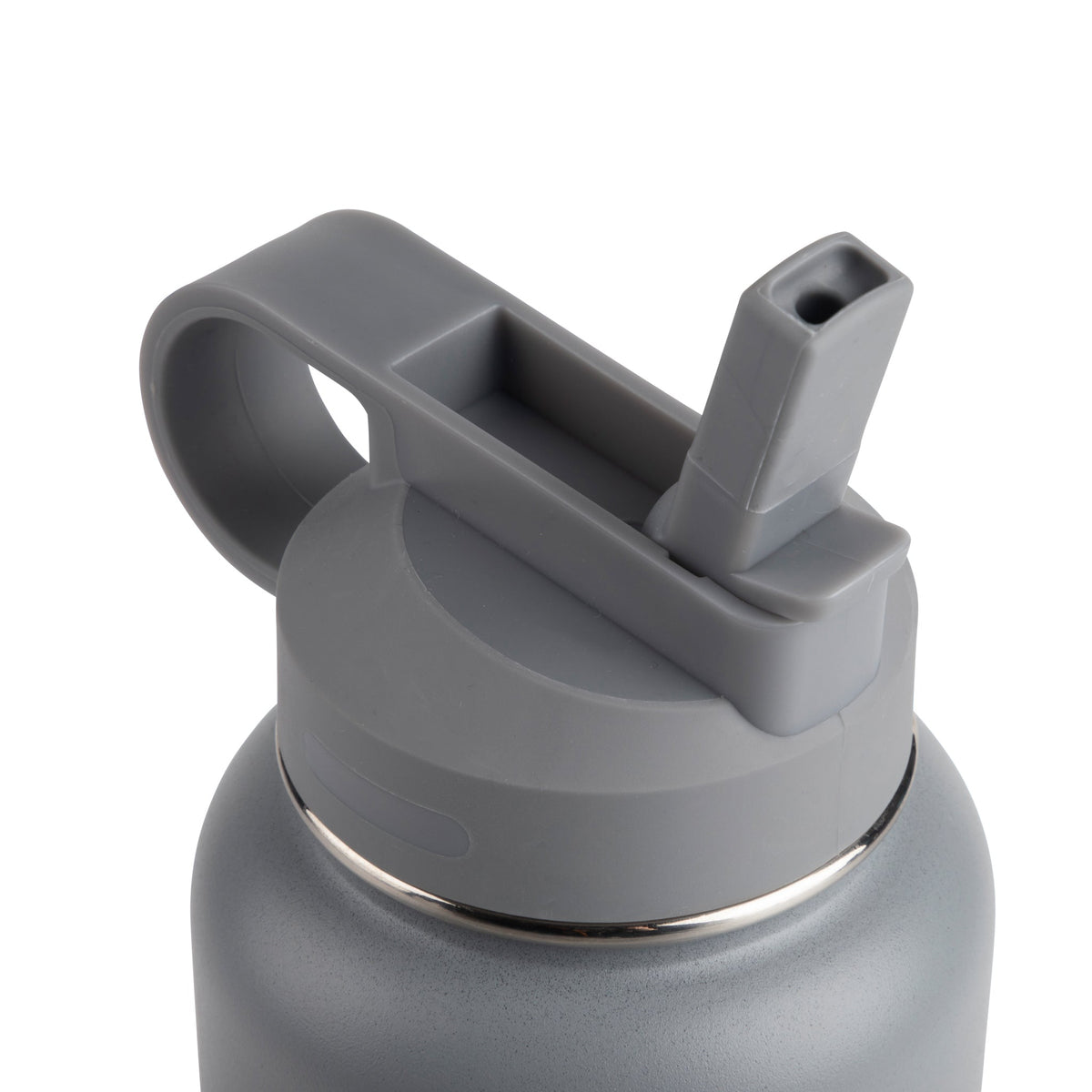 32-oz-powel-bottle-w8 SPY42513_03.jpg