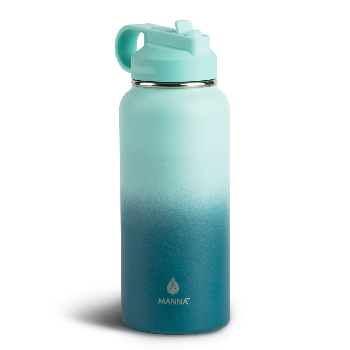 32-oz-powel-bottle-w8 SPY42514_01_900214de-131c-4823-8f02-d63029c97efb.jpg