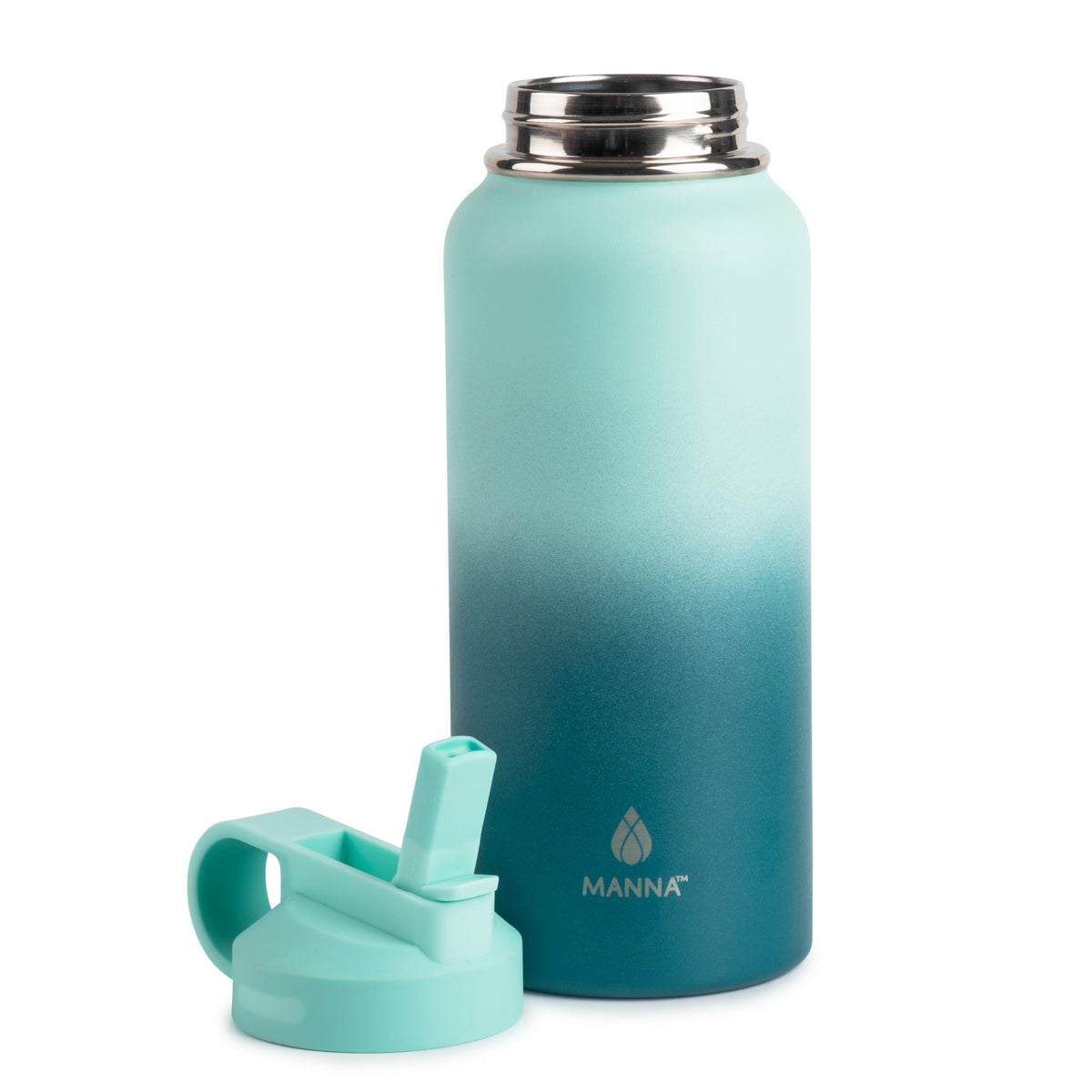 32-oz-powel-bottle-w8 SPY42514_02.jpg