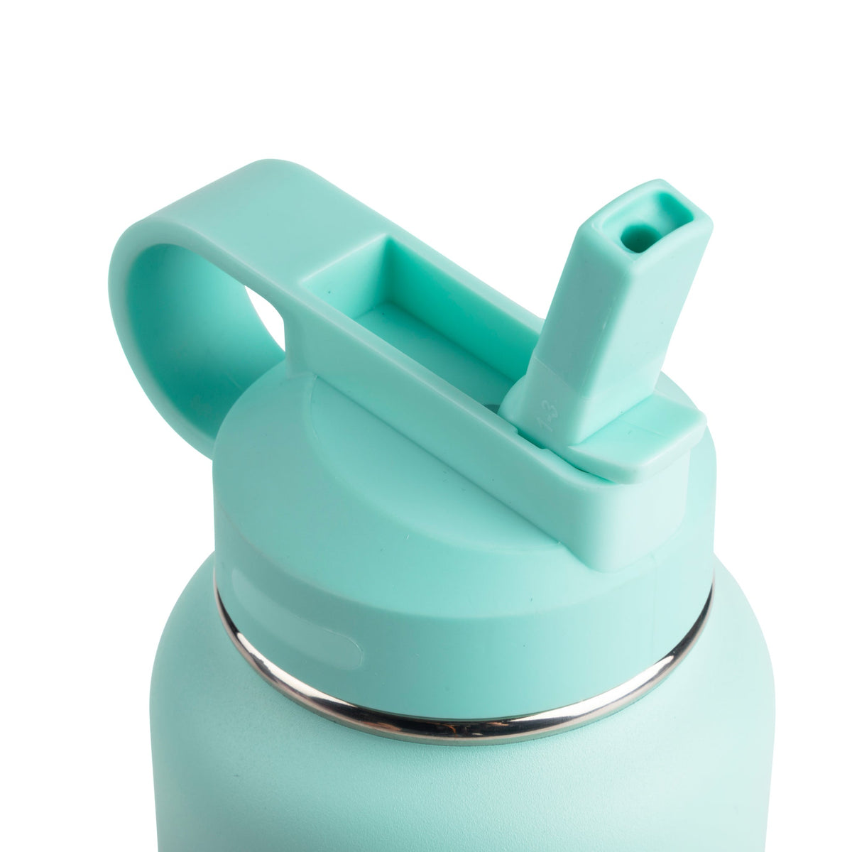32-oz-powel-bottle-w8 SPY42514_03.jpg