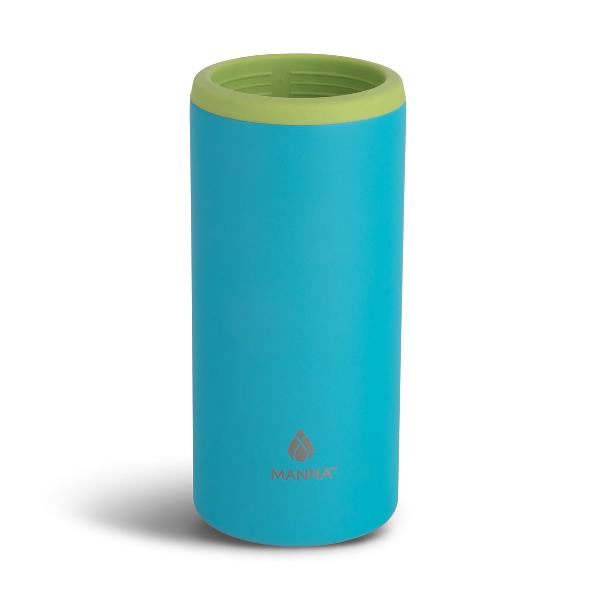 12-oz-erie-can-cooler-c7 SPY42516_01.jpg