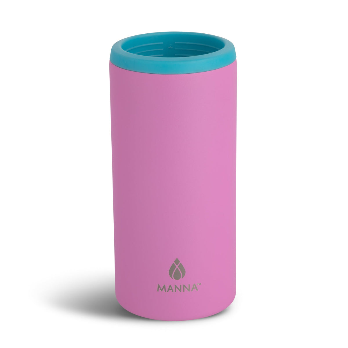 12-oz-erie-can-cooler-c7 SPY42517_01.jpg