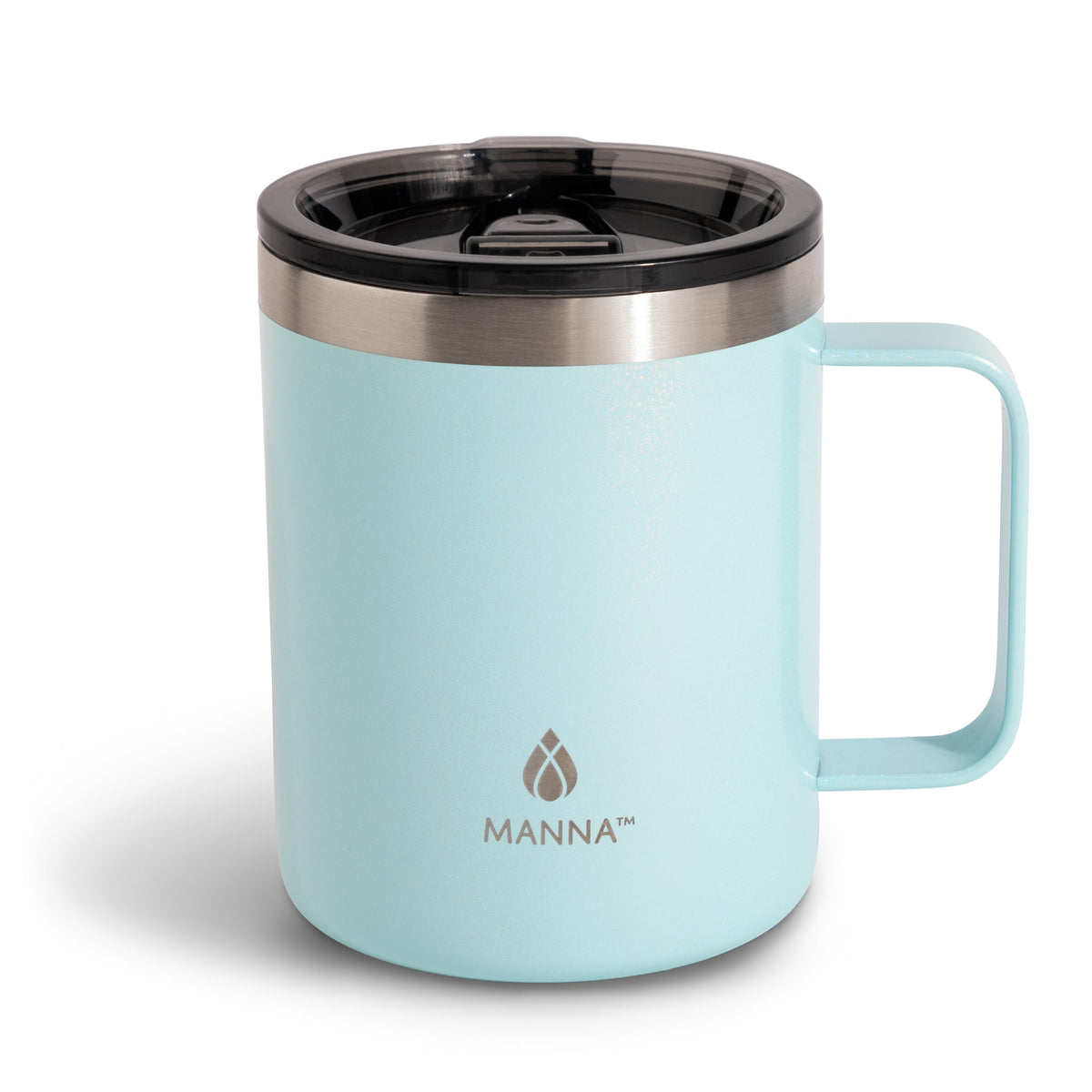 12-oz-bluff-mug-d5 SPY42608_01.jpg