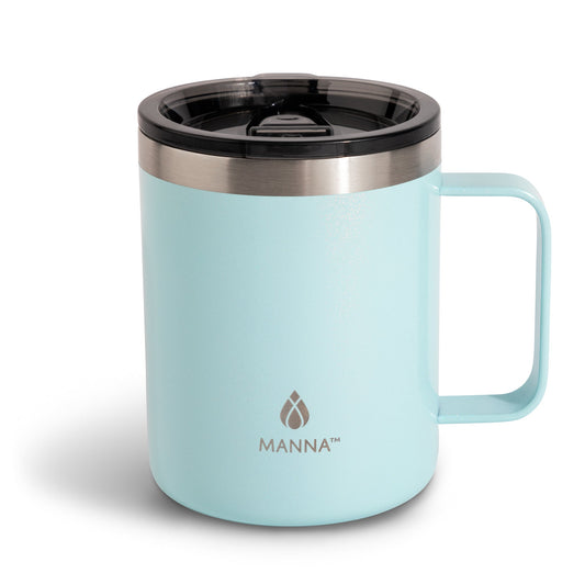 12-oz-bluff-mug-d5 SPY42608_01.jpg