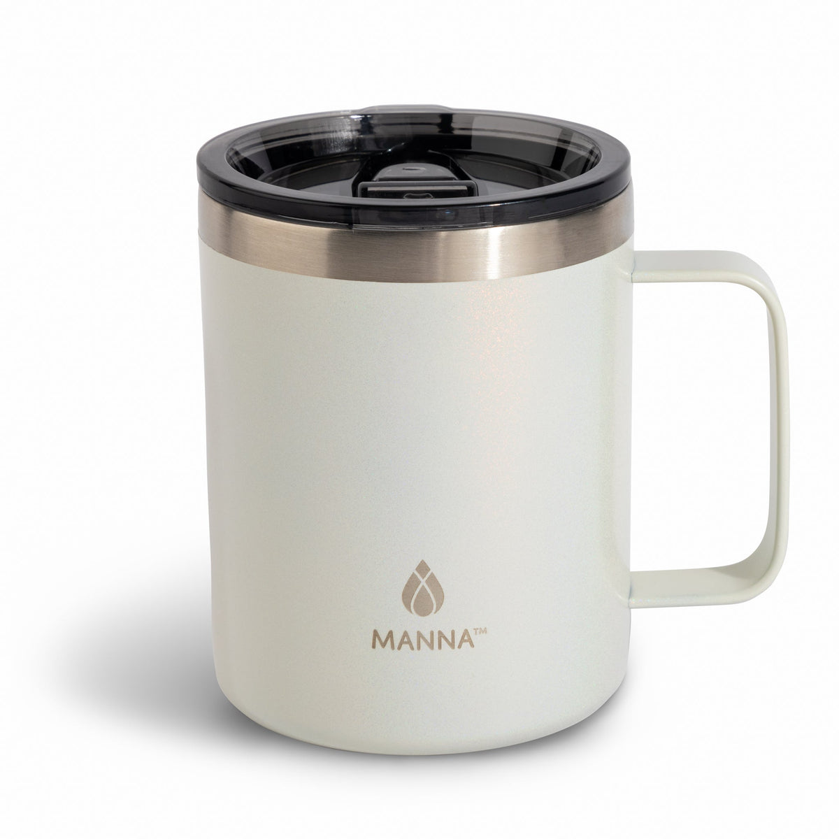 12-oz-bluff-mug-d5 SPY42609_01.jpg
