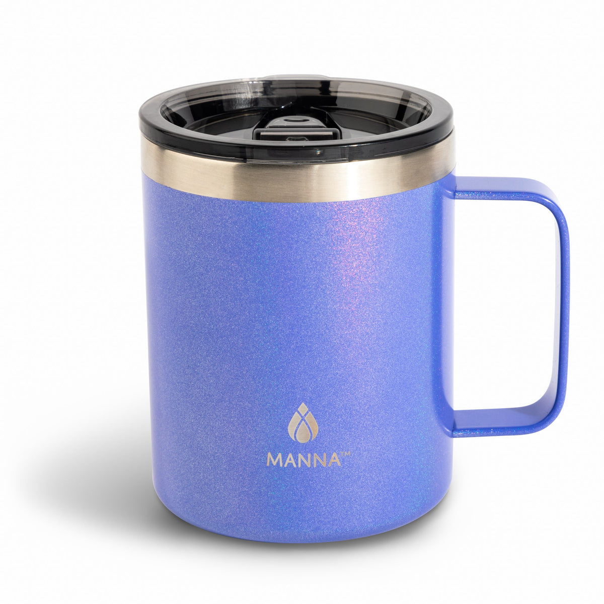 12-oz-bluff-mug-d5 SPY42610_01.jpg