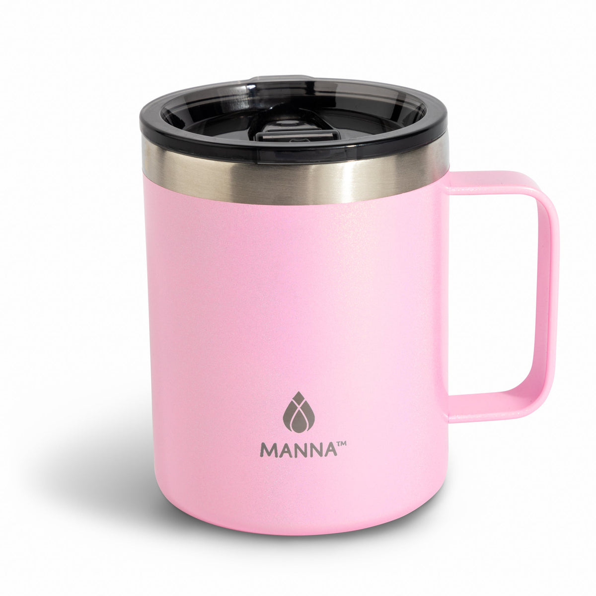 12-oz-bluff-mug-d5 SPY42611_01.jpg